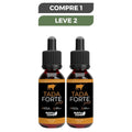 Tada Forte 30ml - Potência e Desempenho Masculino