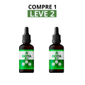 Gota Fit – Seu Aliado na Busca por Mais Bem-Estar e Equilíbrio Corporal