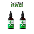 Gota Fit – Seu Aliado na Busca por Mais Bem-Estar e Equilíbrio Corporal