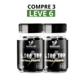 Lipo Top - Suporte para Controle de Apetite e Bem-Estar Diário
