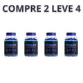 Proalive – Controle Natural Para o Bem-Estar Da Próstata