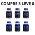 Proalive – Controle Natural Para o Bem-Estar Da Próstata