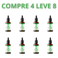 Pulmoclean – Pulmões Limpos, Respiração Leve e Mais Qualidade De Vida