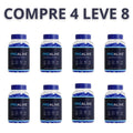Proalive – Controle Natural Para o Bem-Estar Da Próstata