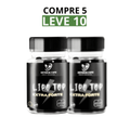 Lipo Top - Suporte para Controle de Apetite e Bem-Estar Diário