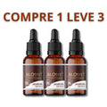 Alotrin 30ml – Suporte Para Conforto Articular e Bem-Estar