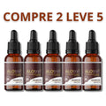 Alotrin 30ml – Suporte Para Conforto Articular e Bem-Estar