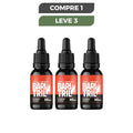 Baritril 30ml - Emagreça Naturalmente - Promoção Oficial