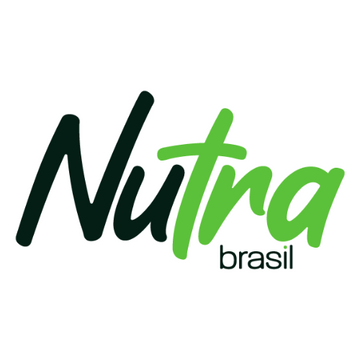 WhatsApp Perfil