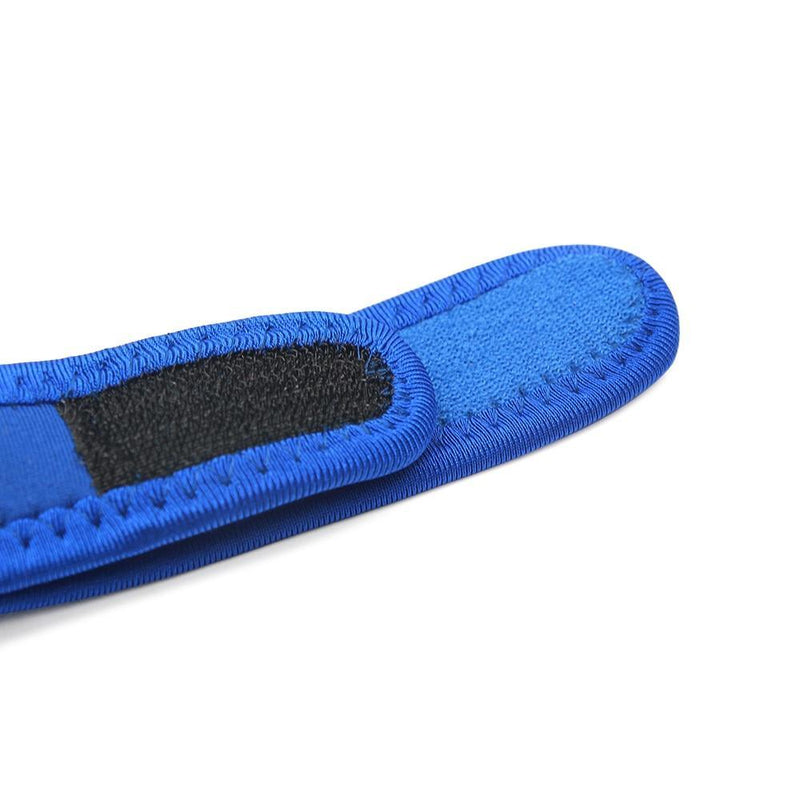 Compre 1 Leve 2 - Faixa Anti Ronco - Frete Grátis