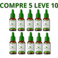 Hemocura 30ml - Alívio Natural das Hemorroidas + Frete Grátis