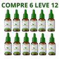 Hemocura 30ml - Alívio Natural das Hemorroidas + Frete Grátis