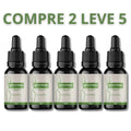 Lipotrin 30ml – Suporte Para Bem-Estar e Equilíbrio Corporal