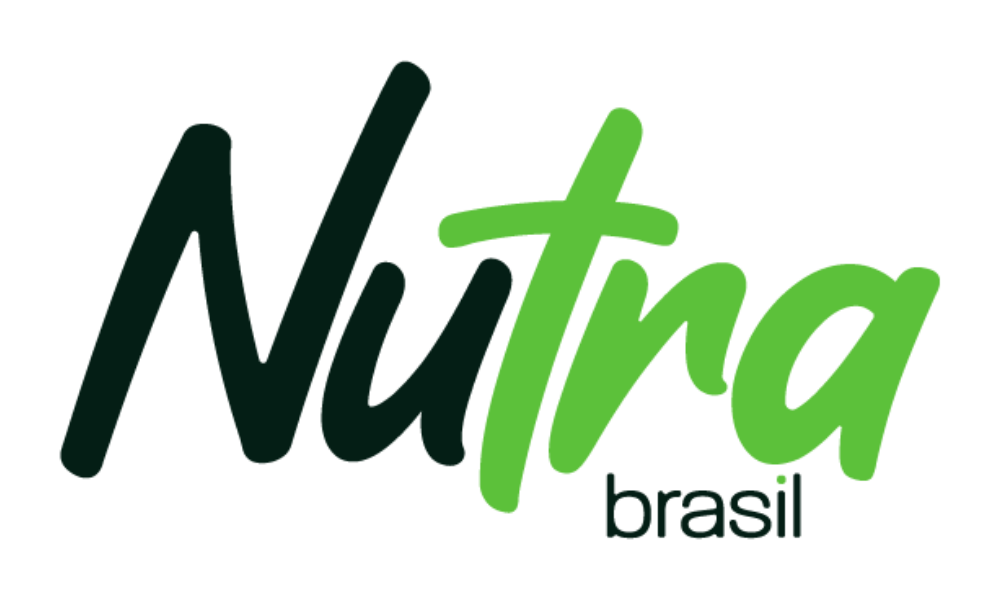 Loja Nutra Brasil