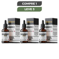 Diavance Premium 30ml - Auxílio No Bem-Estar - Promoção Oficial