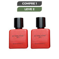 Perfume Attracione Men - Atraia Elas Através Dos Feromônios